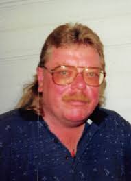 Daniel Byron Watters Obituary