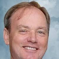 30+ Profile mit dem Suchbegriff „Soderlund“