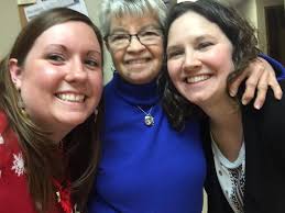 Yvette Kram Obituary June 2, 2023