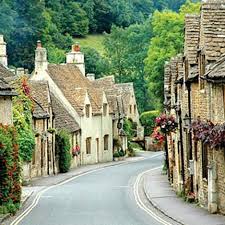 From old portuguese ingraterra, englaterra, engraterra. Pueblos Inglaterra Picture Of Excursion Uk London Tripadvisor