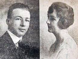 Local History Notes: 2016-12-18