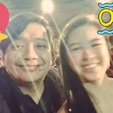 Stream David Ferro 2 music