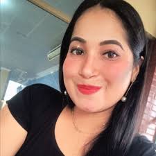 karla cobos valverde