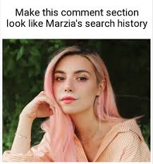 How to... : rPewdiepieSubmissions