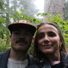 Isaac Spencer (@isaacspen) • Instagram फोटोहरू र भिडियोहरू