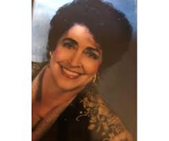 Alvena Clayton Obituary (2019)