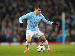 Manchester city manager pep guardiola believes brahim diaz's departure for. Real Madrid Look To Finalise Move For Man City Contract Rebel Brahim Diaz In January 90min