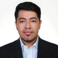 100+ perfiles de «Oscar Pérez García»