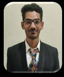 LAKSHYA- A BEACON OF KNOWLEDGE, APRIL EDITION 2023 by KORE.IBS