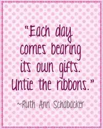 1 although overall death rates from. Cancer Quotes Quotes For Cancer Patients Breast Cancer Quotes