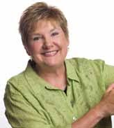 Honoring A Star We're Proud to Call Our Own