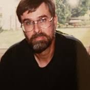 Ruckman Family Obituaries