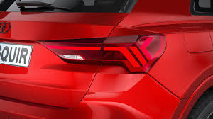 Image result for Tango Red 2020 Q3