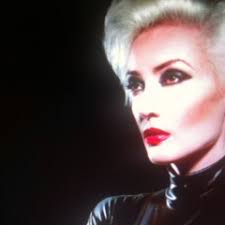 Stream Paul Edgar Rambo music