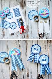 Geschenk für papa zu weihnachten: 1001 Ideen Wie Sie Geschenke Selber Machen