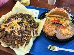 Bar & grill in colorado springs. El Super Taco Colorado Springs Restaurant Reviews Photos Phone Number Tripadvisor