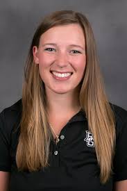 Falcons Place Four in the Top-15 at the Golden Grizzlies Invitational