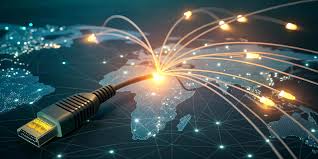 Understanding 185.63.2253.200 – An Essential Guide to IP Address Validity -  sachintechview.com