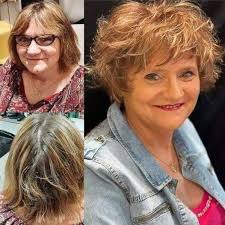 Feeling amazing thanks to everyone for all your support and recipes!!!! (  last pic was removed)