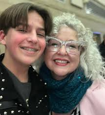 Robin's Nest Music Academy