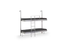 Huge sale on wall mounted beds now on. Folding Bunk Beds For Sale Cheap Online Shopping