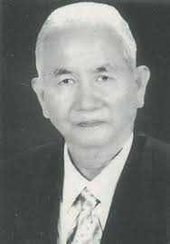 Hòa Xuân năm 1961-1962