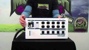 Aug 28, 2020 · the dealzer hydroponic marijuana grow box is perhaps the best stealth grow box you can buy. Powerbox Dpc 12000 Light Timer Controller Monster Gardens Best Grow Light Timer For 10 Lights Youtube