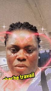 amazon job@🪢Delson🪢 @Diasko art @Queen Dolove @Jay✨vital4 💫@SR✨️ROS...