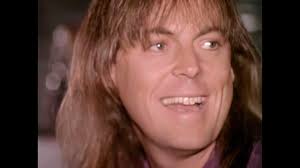 Don Dokken
