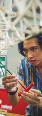 2025 QUT Study Guide