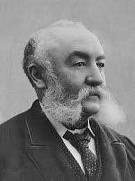 James Thorburn (physician)