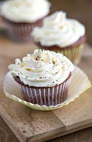 Using a bowl or mixer, place in the granulated sugar powder along with butter. Whipped Buttercream Frosting I Heart Eating