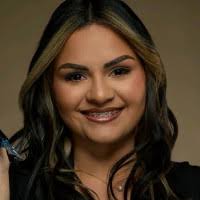 30+ "Kerry Pérez" profiles