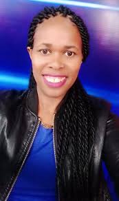 Tumsifu_Kikwaya #Tusome_Tuesday UNDERSTANDING THE EIGHT PRAYER WATCHES  #Eve_Mburu