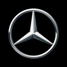 Mercedes bank login official website login for aug 2021. Mercedes Benz Home Facebook