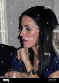 Patricia cox hi-res stock photography and images