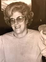 Gilda Bilotto Obituary