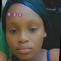 800+ "Leidy Ortíz" profiles