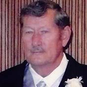 Saint Marys Obituaries