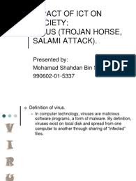 The term is derived from the ancient greek story of the deceptive trojan horse that led to the fall of the city of troy. What Is Meant In Ict By The Term Trojan Horse Online Discount Shop For Electronics Apparel Toys Books Games Computers Shoes Jewelry Watches Baby Products Sports Outdoors Office Products Bed