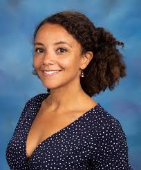 21st Century CURES Act