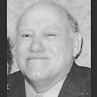 Verdie Siler Obituary (2007)