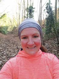 Oliver Warner's Appeal