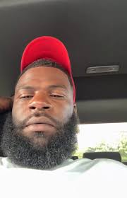 Free plays available here!!! https://t.me/+9uy7pedFU6RmNTU0