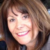 90+ "Sword" profiles