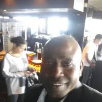 30+ "Saeed Suleiman" profiles