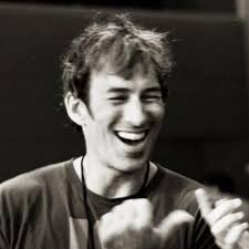 Garrett Yates Email & Phone Number