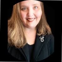 Crystal Payne, M.Ed., ECSE