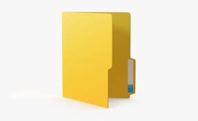 Como Fazer Reset A Visualizacao Das Pastas No Windows 10 O Jornal Economico Depois em perssonalizar depois em alterar icone. das pastas no windows 10