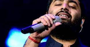 Lirik Lagu Tum Hi Ho Arijit Singh Kini Round Sunglass Men Tere Liye